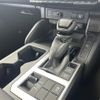 toyota land-cruiser-wagon 2025 CFJ1813005 image 6