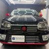 suzuki alto-works 2019 -SUZUKI 【大阪 584ﾑ5050】--Alto Works DBA-HA36S--HA36S-910045---SUZUKI 【大阪 584ﾑ5050】--Alto Works DBA-HA36S--HA36S-910045- image 29