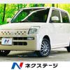 suzuki alto 2009 -SUZUKI--Alto DBA-HA24S--HA24S-634258---SUZUKI--Alto DBA-HA24S--HA24S-634258- image 1