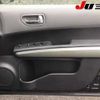 nissan x-trail 2009 TE994 image 8