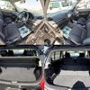 suzuki swift 2016 CFJ1644685 image 6