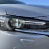 mazda cx-5-4wd 2018 sas-2770-A image 11