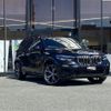 bmw x5 2020 CFJ1793731 image 1
