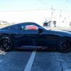 nissan fairlady-z 2024 CFJ1656702 image 19