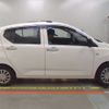 daihatsu mira-e-s 2019 -DAIHATSU--Mira e:s LA350S-0161680---DAIHATSU--Mira e:s LA350S-0161680- image 4