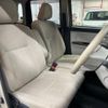 daihatsu move-canbus 2017 CFJ1594006 image 11