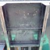 mitsubishi-fuso canter 2014 CFJ1616907 image 31