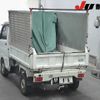 suzuki carry-truck 2014 -SUZUKI--Carry Truck DA16T--DA16T-167375---SUZUKI--Carry Truck DA16T--DA16T-167375- image 2