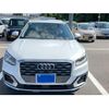 audi q2 2019 CFJ1809933 image 1
