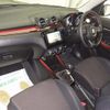 suzuki swift 2023 -SUZUKI--Swift ZC33S-511408---SUZUKI--Swift ZC33S-511408- image 5