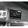 mazda demio 2014 -MAZDA--Demio DBA-DE5FS--DE5FS-503336---MAZDA--Demio DBA-DE5FS--DE5FS-503336- image 26