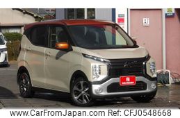 mitsubishi ek-cross 2019 -MITSUBISHI--ek X B35W--B35W-0001603---MITSUBISHI--ek X B35W--B35W-0001603-