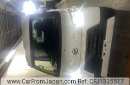 daihatsu hijet-cargo 2021 quick_quick_3BD-S321V_1473371