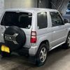 nissan kix 2009 -NISSAN 【久留米 581ち5851】--KIX H59A-0006835---NISSAN 【久留米 581ち5851】--KIX H59A-0006835- image 6