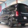 mercedes-benz v-class 2021 quick_quick_3DA-447811C_W1V44781323868930 image 4