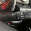 suzuki jimny 2024 CFJ1762754 image 17