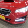 subaru levorg 2017 -SUBARU--Levorg DBA-VM4--VM4-110829---SUBARU--Levorg DBA-VM4--VM4-110829- image 25