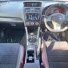 subaru wrx 2014 -SUBARU--WRX CBA-VAB--VAB-004020---SUBARU--WRX CBA-VAB--VAB-004020- image 3