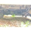 nissan serena 2002 -NISSAN--Serena UA-TC24--TC24-115382---NISSAN--Serena UA-TC24--TC24-115382- image 4