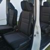 nissan serena 2022 quick_quick_5AA-GC27_GC27-072388 image 10