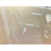 honda freed-spike 2011 -HONDA--Freed Spike DBA-GB3--GB3-1350570---HONDA--Freed Spike DBA-GB3--GB3-1350570- image 14