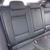 bmw x6 2011 CFJ9982063 image 9