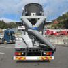 mitsubishi-fuso super-great 2024 -MITSUBISHI--Super Great 2KG-FV70GX--FV70GX-00000---MITSUBISHI--Super Great 2KG-FV70GX--FV70GX-00000- image 5
