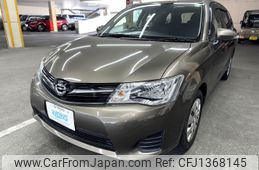 toyota corolla-fielder 2015 AF-NZE161-7117463