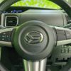 daihatsu tanto 2017 quick_quick_DBA-LA610S_LA610S-0118230 image 14