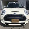 mini mini-others 2016 -BMW--BMW Mini DBA-XM20--WMWXM720802A78491---BMW--BMW Mini DBA-XM20--WMWXM720802A78491- image 4