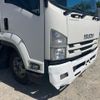 isuzu forward 2016 -ISUZU--Forward TKG-FRR90S2--FRR90-7103848---ISUZU--Forward TKG-FRR90S2--FRR90-7103848- image 9