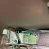 toyota crown 2000 CFJ1704943 image 11