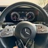 mercedes-benz e-class 2019 -MERCEDES-BENZ 【神戸 331ﾑ7275】--Benz E Class 213083C--2A653781---MERCEDES-BENZ 【神戸 331ﾑ7275】--Benz E Class 213083C--2A653781- image 27