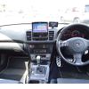subaru legacy-touring-wagon 2004 -SUBARU 【北九州 301ﾅ 266】--Legacy Wagon TA-BP5--BP5-057481---SUBARU 【北九州 301ﾅ 266】--Legacy Wagon TA-BP5--BP5-057481- image 34