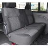 nissan caravan-van 2017 CFJ1837990 image 17