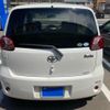 toyota porte 2010 -TOYOTA--Porte CBA-NNP10--NNP10-5062493---TOYOTA--Porte CBA-NNP10--NNP10-5062493- image 4