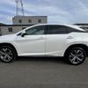 lexus rx 2016 -LEXUS--Lexus RX DAA-GYL25W--GYL25-0009752---LEXUS--Lexus RX DAA-GYL25W--GYL25-0009752- image 12