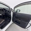 nissan note 2019 -NISSAN--Note DAA-HE12--HE12-250445---NISSAN--Note DAA-HE12--HE12-250445- image 6