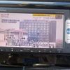 honda n-wgn 2014 -HONDA--N WGN DBA-JH1--JH1-1029328---HONDA--N WGN DBA-JH1--JH1-1029328- image 23