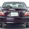 toyota mark-x 2007 -TOYOTA--MarkX DBA-GRX125--GRX125-3005231---TOYOTA--MarkX DBA-GRX125--GRX125-3005231- image 20