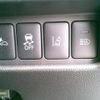 nissan dayz-roox 2018 -NISSAN 【群馬 582ｱ4436】--DAYZ Roox B21A--0549975---NISSAN 【群馬 582ｱ4436】--DAYZ Roox B21A--0549975- image 21