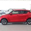 suzuki swift 2023 -SUZUKI--Swift 4BA-ZC33S--ZC33S-509541---SUZUKI--Swift 4BA-ZC33S--ZC33S-509541- image 30