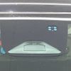 honda vezel 2022 quick_quick_RV5_RV5-1059510 image 7