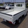 toyota liteace-truck 2017 GOO_NET_EXCHANGE_0704331A30250616W002 image 24