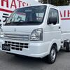 suzuki carry-truck 2025 -SUZUKI 【富士山 481ｸ1869】--Carry Truck DA16T--869792---SUZUKI 【富士山 481ｸ1869】--Carry Truck DA16T--869792- image 1