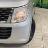 suzuki wagon-r 2015 -SUZUKI--Wagon R DBA-MH34S--MH34S-514564---SUZUKI--Wagon R DBA-MH34S--MH34S-514564- image 13