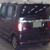 honda n-box-plus 2013 quick_quick_DBA-JF1_3001960 image 3