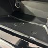 mazda cx-5 2023 CFJ1579364 image 3