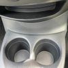 nissan note 2013 -NISSAN--Note DBA-E12--E12-075444---NISSAN--Note DBA-E12--E12-075444- image 25