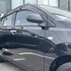 daihatsu mira-e-s 2022 -DAIHATSU--Mira e:s 5BA-LA350S--LA350S-0292743---DAIHATSU--Mira e:s 5BA-LA350S--LA350S-0292743- image 4